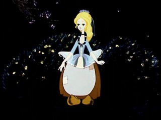 "Золушка" - советский мультфильм ,http://vk.com/iisus_xristos_vo.slavy.xrista,покаяние,отец,брат,слава,Откровение,Писание,Мир,Грех,Благодать,Вера,Святость,освящение,Смерть,Иисус,Пастырь,Муж,Друг,Пророк,Священник,Царь,путь,он,она,они,фильм,Господь,Бог,Христос,знамение,чудо,чудеса,кино,видео,люди,человек,девушка,женщина,смотреть,спаситель,христианство,библия,молитва,евангелие,русский,чёрт,черти,бес,бесы,сатана,дьявол,ангел,ад,рай,огонь,вечность,гиена,1,2,3,4,5,6,7,8,9,0,10,11,12,13,14,15,16,17,1